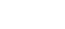 APK GEO