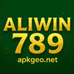 aliwin 789