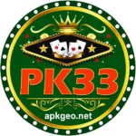 PK33