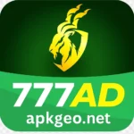 777AD