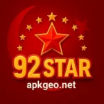 92STAR