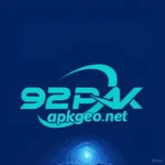 92pak