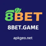 8bet