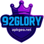 92 Glory