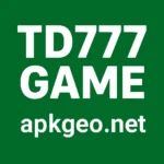 TD777
