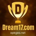 Dream17