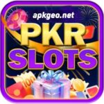 PKRSLOTS