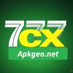 777cx
