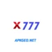 x777