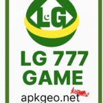 LG777
