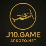 J10
