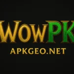 wowpk
