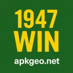1947 win