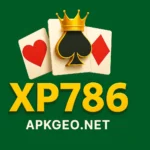 XP786