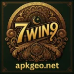 7win9