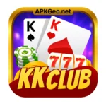 KK club