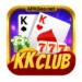 KK club