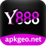 y888