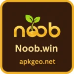 noob win