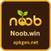 noob win