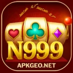 N999