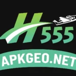 H555