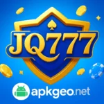 JQ777