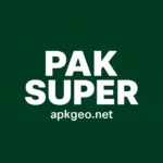 Pak super