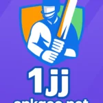 1JJ