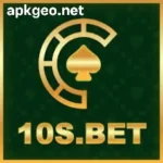 10s Bet