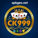 CK999