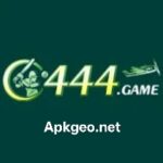 c444