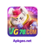 VG70
