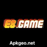 E8