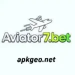 aviater7 bet