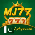 MJ77