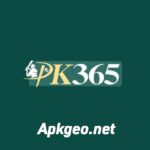 pk365