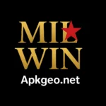 Mil win