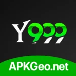y999