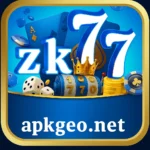 ZK77