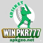 winpkr777