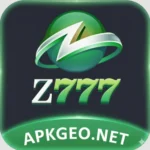 Z777